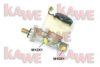 KAWE B1634 Brake Master Cylinder